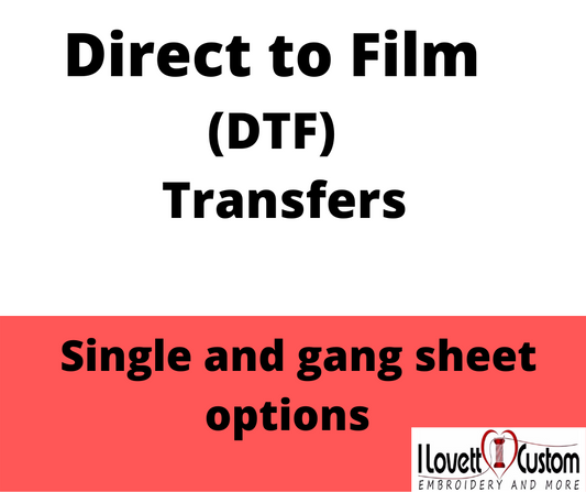 Upload Your Ready-to-Print DTF Gang Sheet